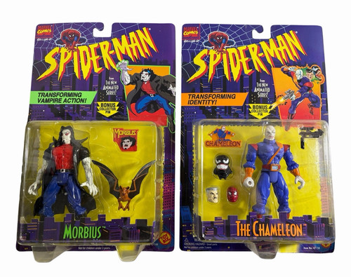 Lotto toy biz - toy,