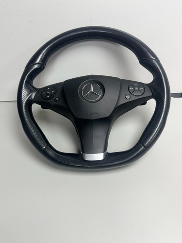 Mercedes c207 a207 classe - c207, e