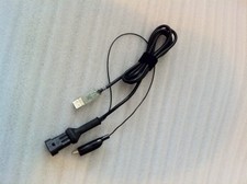 XV Tuner per APRILIA SXV - RXV