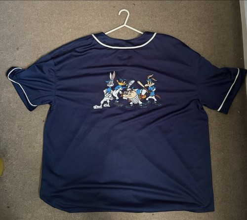 Top baseball hollister uomo - baseball,
