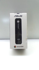 Asus Chromebit CS10 16GB