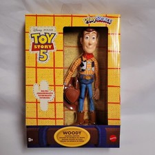 NUOVO 2026 Mattel Movie