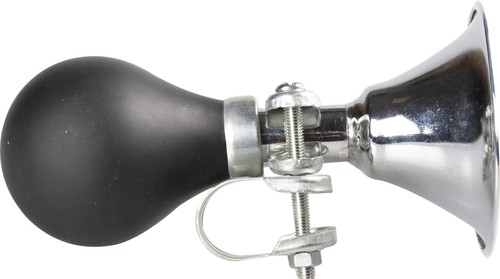 Bike trombetta bitonale in - bitonale,