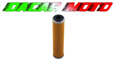 FILTRO OLIO Beta RR 390 2015 2016 2017 2018 2019 2020 2021 2022 2023 2024 2025