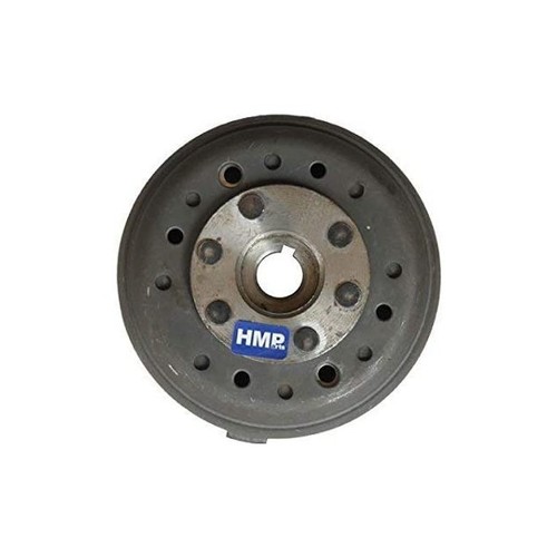 Volano rotore per - per, lifan