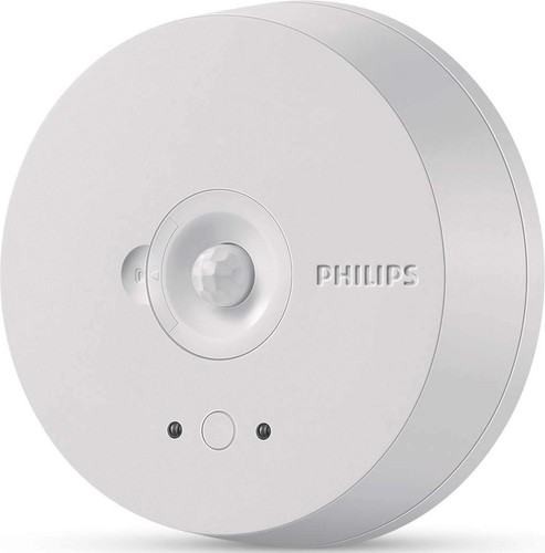 Philips interact ready smart - interact,