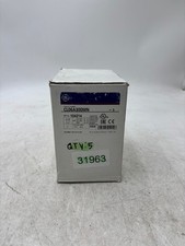 General Electric CL06A300MN