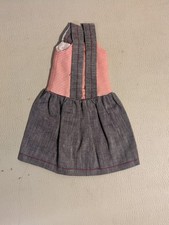 Vestito Alta Moda Furga "Lungarno"