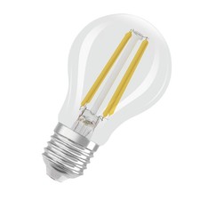 OSRAM Energy Class nella