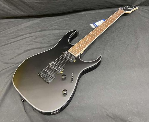 Ibanez rg421ex nuova - rg421ex, [nuova