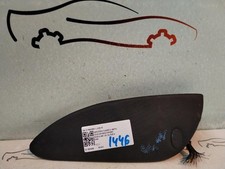 AIRBAG SEDILE DESTRO PER MERCEDES Classe E Berlina W211 2118601805 (02>07)