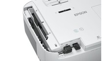 Epson tw6250 - epson, eh-tw6250
