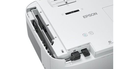 Epson tw6250 - epson, eh-tw6250