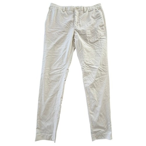 Pantalone chino zara - pantalone,