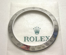 ULTRA RARE ROLEX DAYTONA 16520