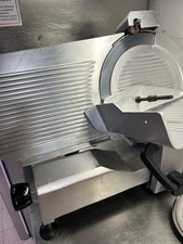 Affettatrice Sirman Lama 35