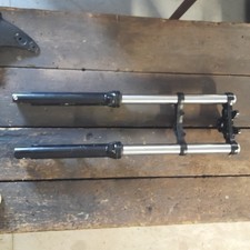 Forcelle Triumph Bonneville T 100  /T120