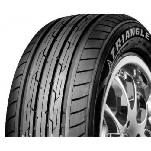 Gomme auto estive - gomme, r15