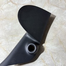 Guarnizione specchietto