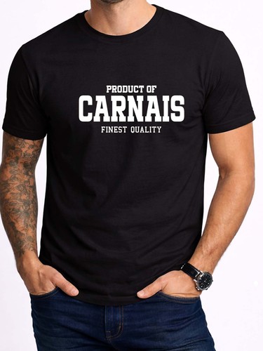 Shirt carnais uomo - carnais,