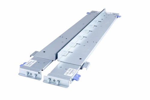 Ibm rail kit per guide - ibm, rack