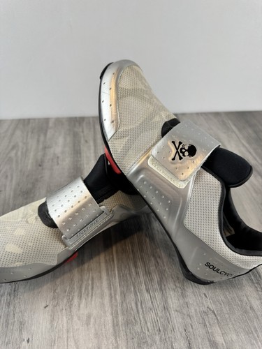 Scarpe ciclismo pearl - scarpe, da