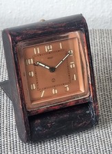 jaeger Sveglia Da Viaggio 