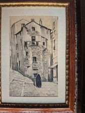 Camillo Innocenti ( 1871 -