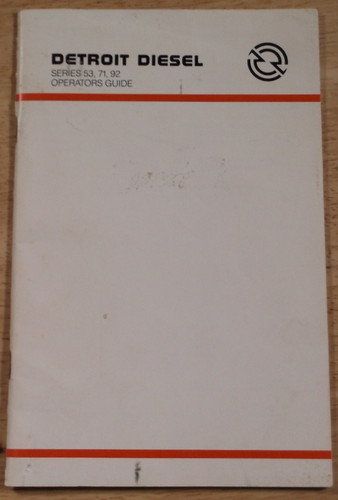Manuale operativo del - manuale,