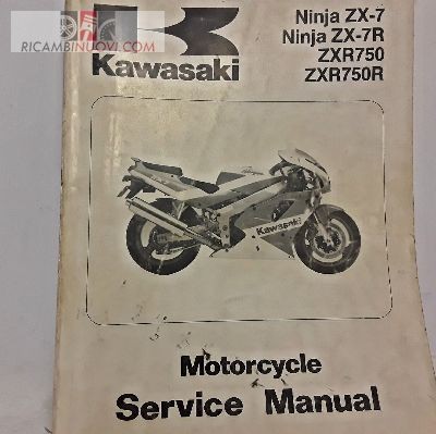 Manuale uso manutenzione - manuale,