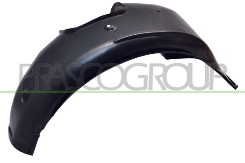 Parafango interno bm0443614 - parafango,