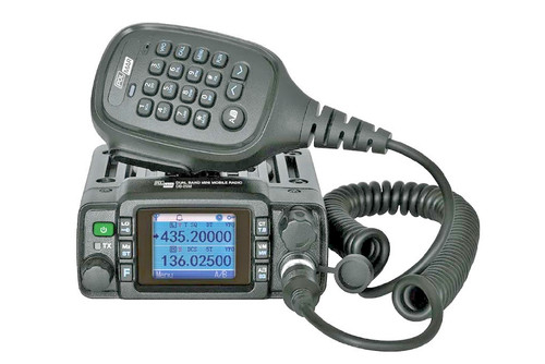 Polmar bibanda 25m - polmar, db-25m
