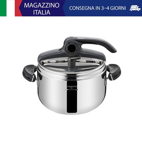 Lagostina mia pentola a - mia,,