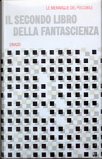 Clarke il secondo libro - secondo,