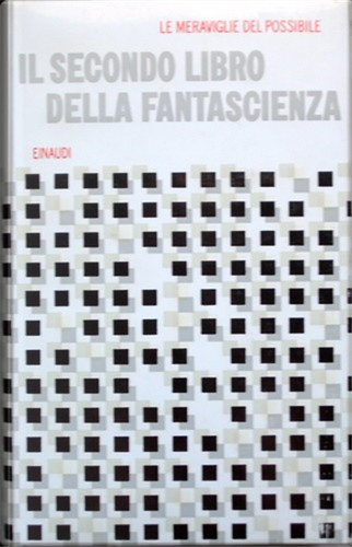 Clarke il secondo libro - il,
