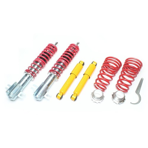 Kit assetto regolabile - kit,