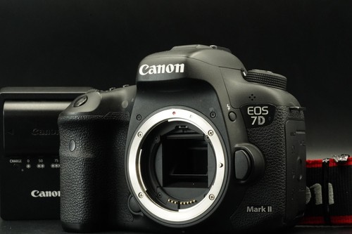 Videocamera reflex digitale