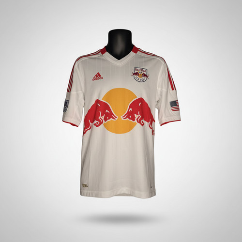 2012 2013 red bulls - red, henry