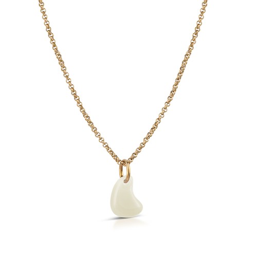 Collana ops objects donna - collana,