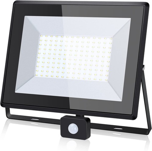 Faro led 100 watt faretto - led,
