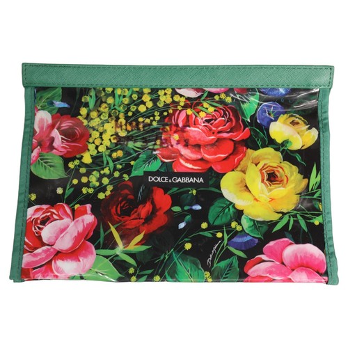 Dolce gabbana borsa - gabbana,