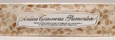 Antica Torroneria Piemontese