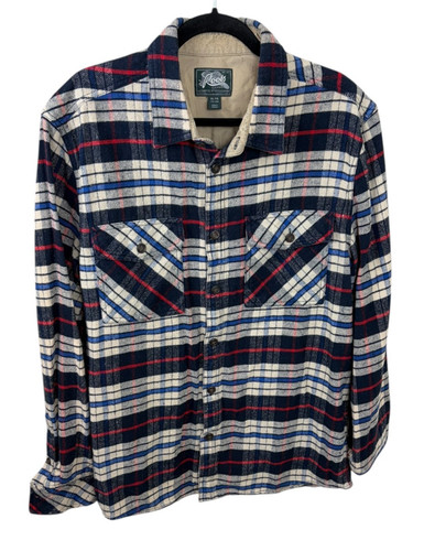 Roots canada marrone nero - roots,