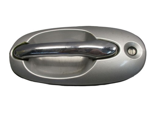 Maniglia della portiera porta - maniglia,