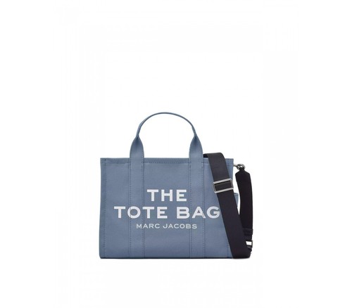 Marc jacobs borsa - marc,