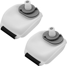 2PCS Borraccia Da Corsa