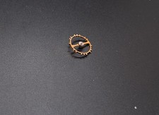 REPLACEMENT PART ORIGINAL