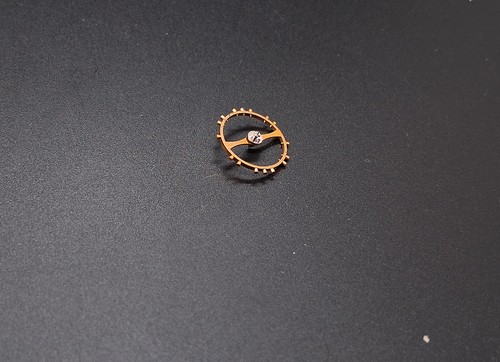 Replacement part original - part,
