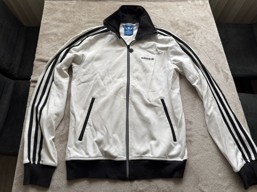 Adidas beckenbauer giacca - adidas, da