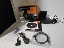 telefono bluetooth gigaset sl 785 nuovo senza batteria 